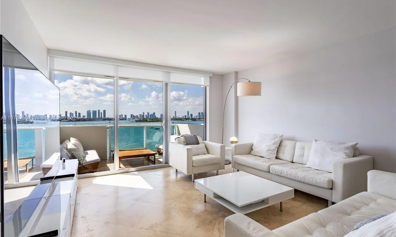 1200 West Ave # 526, Miami Beach FL 33139