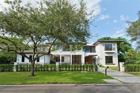 1229 Andora Ave, Coral Gables FL 33146