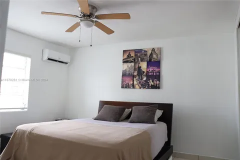 8101 Abbott Ave # 17, Miami Beach FL 33141