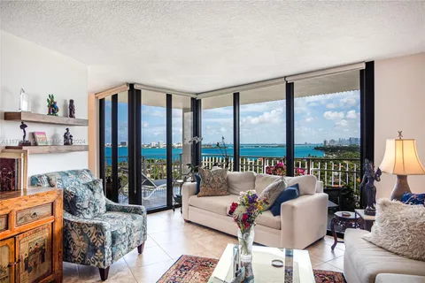 2000 Towerside Ter # 1608, Miami FL 33138