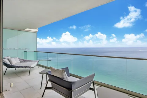 10201 Collins Ave # 2306, Bal Harbour FL 33154