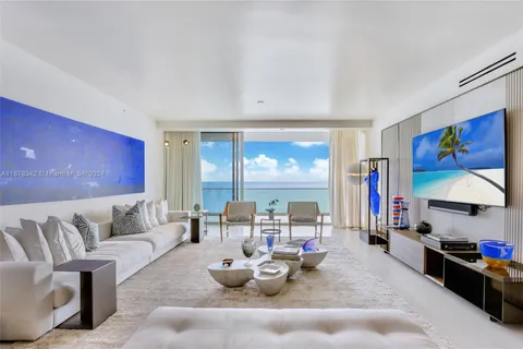 10201 Collins Ave # 2306, Bal Harbour FL 33154