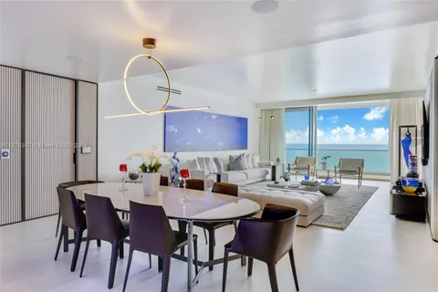 10201 Collins Ave # 2306, Bal Harbour FL 33154