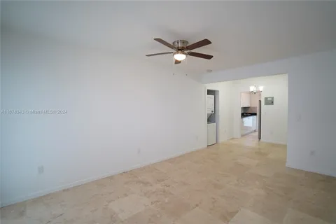 1120 Euclid Ave # 10, Miami Beach FL 33139