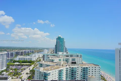 4111 S Ocean Dr # 2004, Hollywood FL 33019