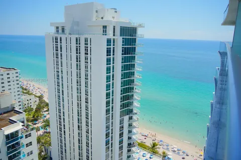 4111 S Ocean Dr # 2004, Hollywood FL 33019