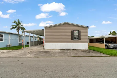 11307 nw 1St miami, Other City - In The State Of Florida FL 33172