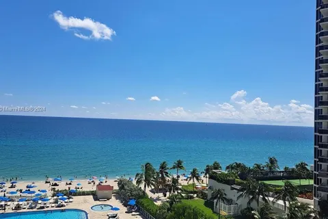 19201 Collins Ave # 747, Sunny Isles Beach FL 33160