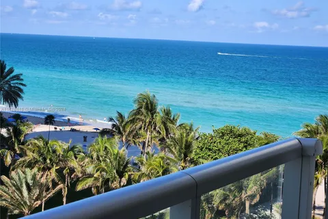 19201 Collins Ave # 624, Sunny Isles Beach FL 33160