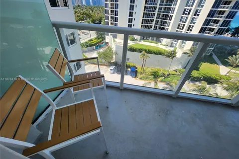 19201 Collins Ave # 624, Sunny Isles Beach FL 33160