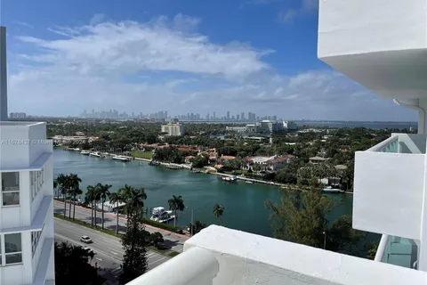 5001 Collins Ave # 16E, Miami Beach FL 33140