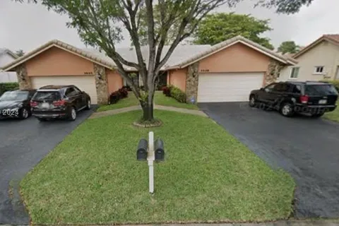 3020 NW 116th Ave, Coral Springs FL 33065