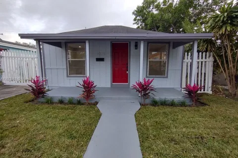 1028 18th St # 0, West Palm Beach FL 33407