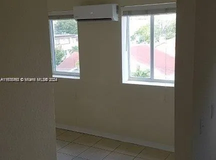 1021 NW 3rd St # 307, Miami FL 33128