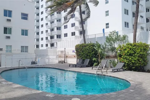 335 Ocean Dr # 131, Miami Beach FL 33139