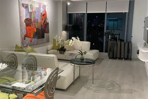 1500 Ocean Dr # 1109, Miami Beach FL 33139