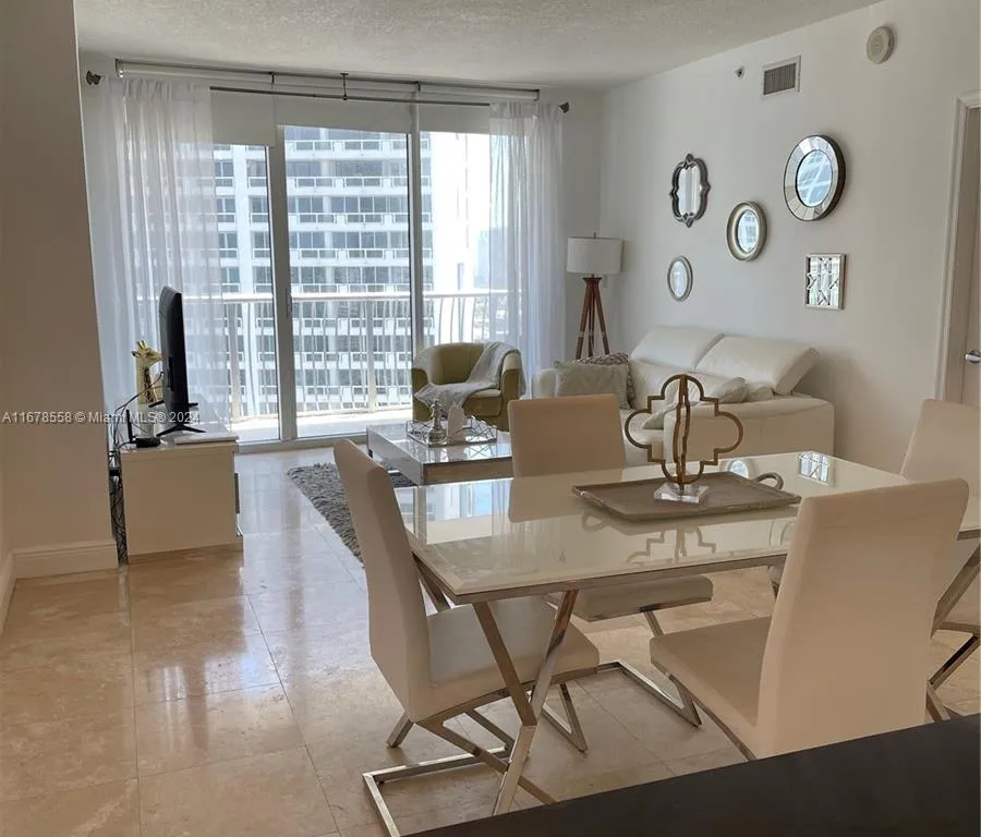 1750 N Bayshore Dr # 2904, Miami FL 33132