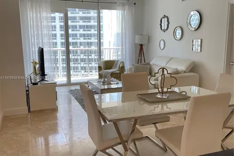 1750 N Bayshore Dr # 2904, Miami FL 33132