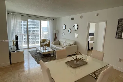 1750 N Bayshore Dr # 2904, Miami FL 33132