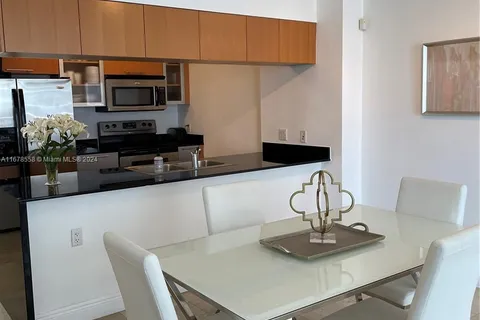 1750 N Bayshore Dr # 2904, Miami FL 33132