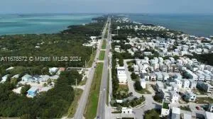 94825 Overseas Hwy, Key Largo FL 33037