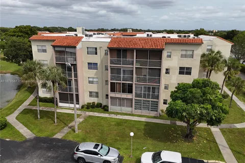 1820 SW 81st Ave # 3308, North Lauderdale FL 33068