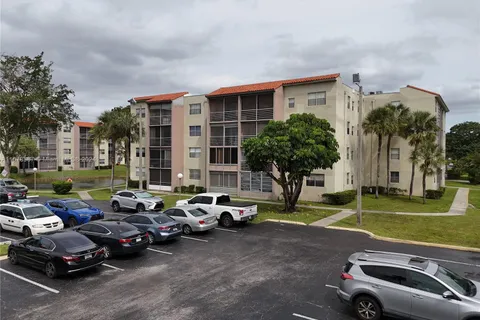 1820 SW 81st Ave # 3308, North Lauderdale FL 33068