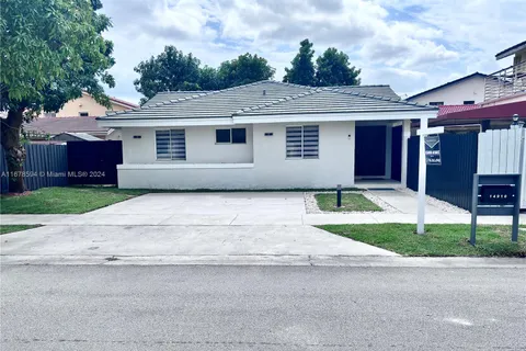 14910 SW 92nd Ter, Miami FL 33196