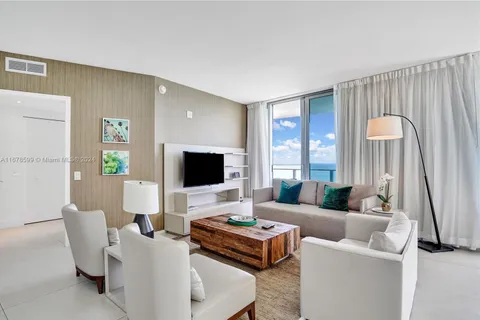 4111 S Ocean Dr # 1201, Hollywood FL 33019