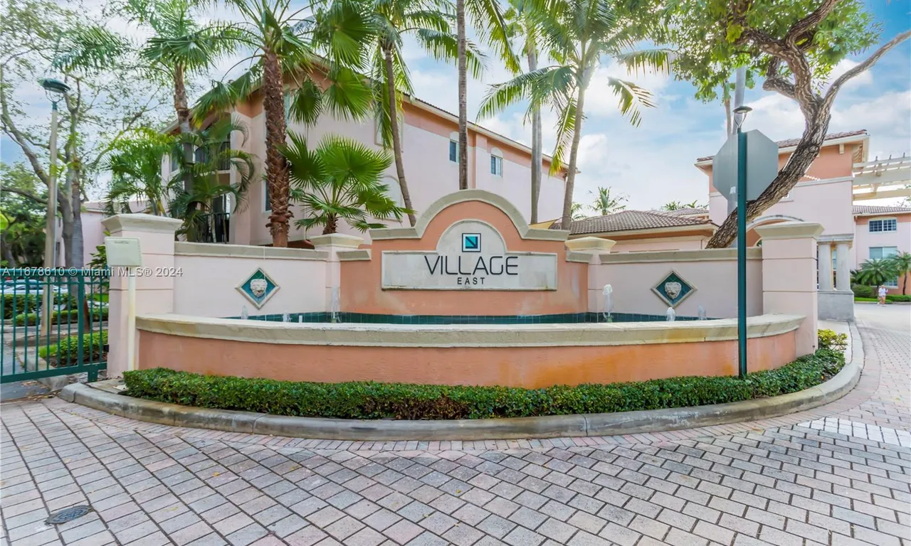 2033 SE 10th Ave # 611, Fort Lauderdale FL 33316