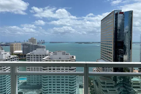 951 Brickell Ave # 2508, Miami FL 33131