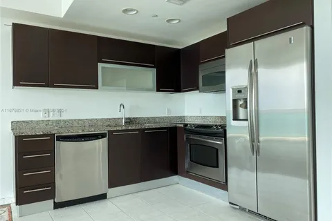 951 Brickell Ave # 2508, Miami FL 33131