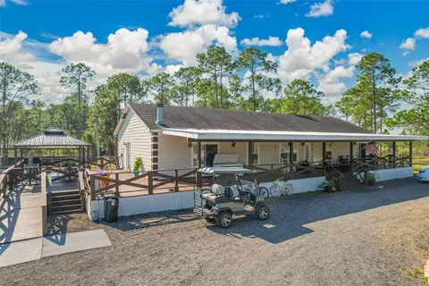 2511 Christopher Ln, Other City - In The State Of Florida FL 33440