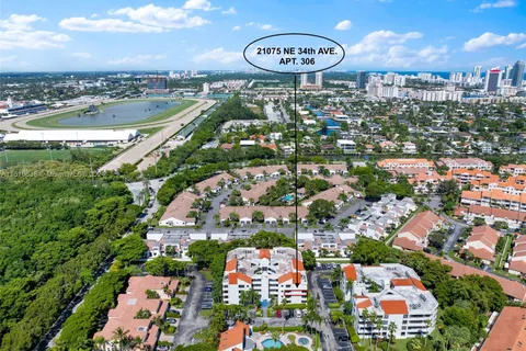 21075 NE 34th Ave # 2, Aventura FL 33180