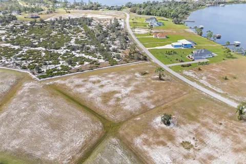 4013 Camp Shore, Sebring FL 33875