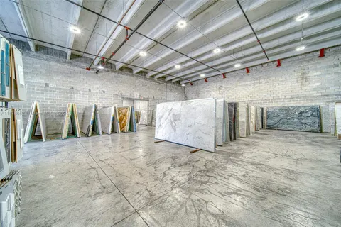 Granite & Quartz Wholesal In Doral Established Over 30 Years Ago, Doral FL 33166