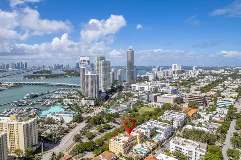 227 Michigan Ave # 304, Miami Beach FL 33139