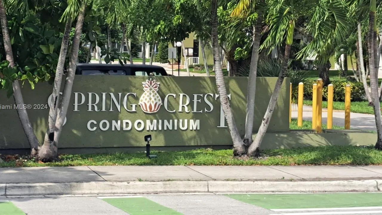 4255 N University Dr # 315, Sunrise FL 33351