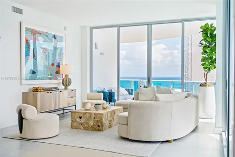 17550 Collins Ave # 1501, Sunny Isles Beach FL 33160