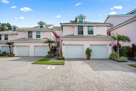 3905 N Fairway Dr N # 3905, Jupiter FL 33477