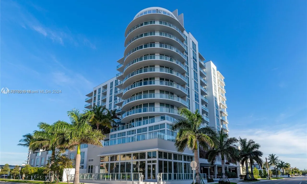 401 N Birch Rd # 505, Fort Lauderdale FL 33304