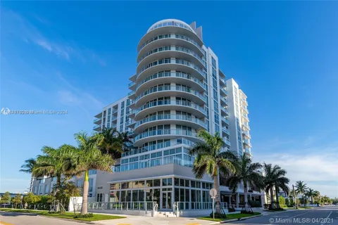 401 N Birch Rd # 505, Fort Lauderdale FL 33304