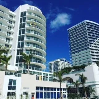 401 N Birch Rd # 505, Fort Lauderdale FL 33304