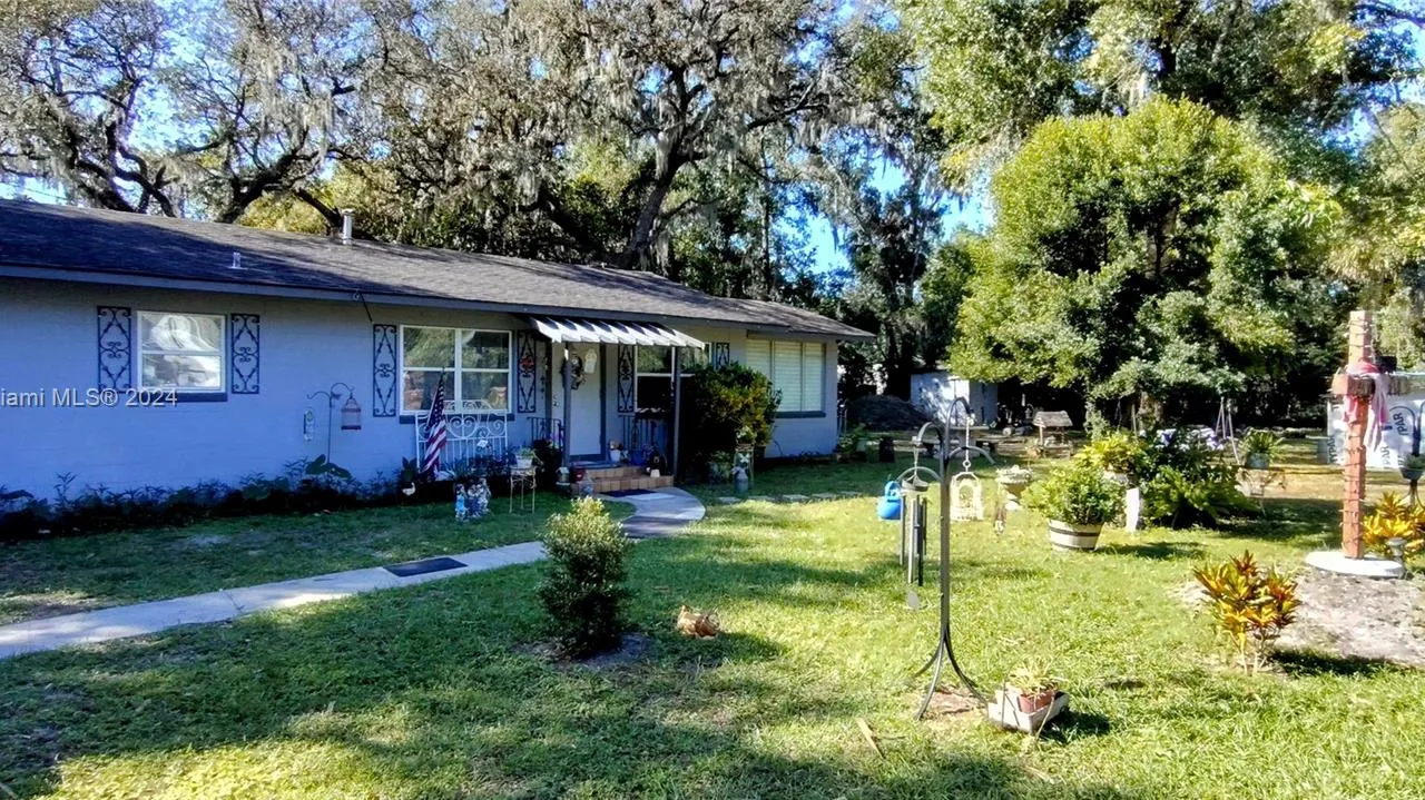 16146 WALLACE ST, Other City - In The State Of Florida FL 32784