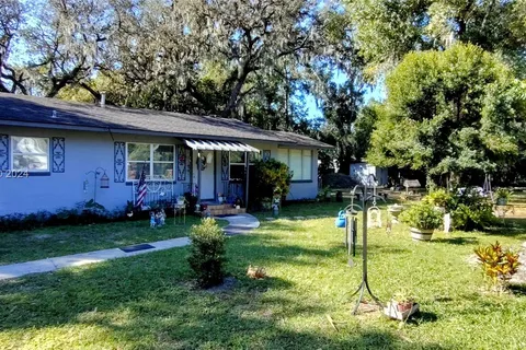 16146 WALLACE ST, Other City - In The State Of Florida FL 32784