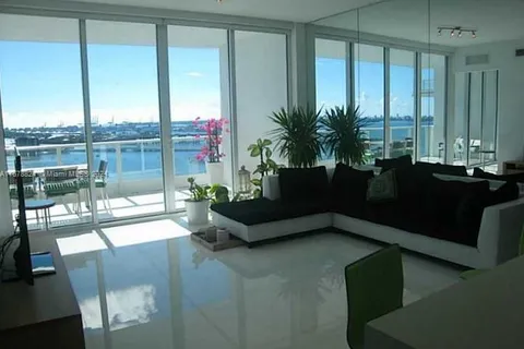 2020 N Bayshore Dr # 2204, Miami FL 33137