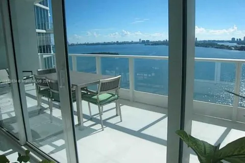 2020 N Bayshore Dr # 2204, Miami FL 33137