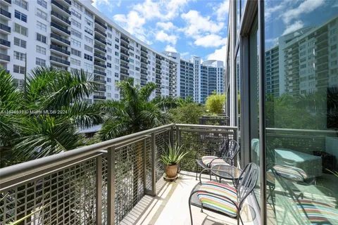 6000 Collins Ave # 505, Miami Beach FL 33140