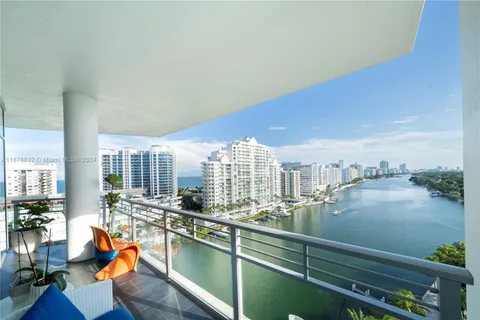 6101 Aqua Ave, Miami Beach FL 33141