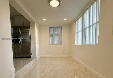 510 N 56th Ave, Hollywood FL 33021